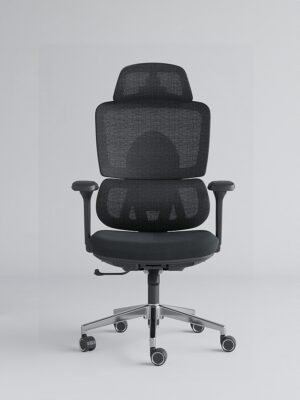 כסא ארגונומי מדגם A2402 - פיוצ'ר