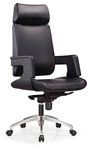 כיסא מנהל מדגם sdo 89007 - פיוצ'ר