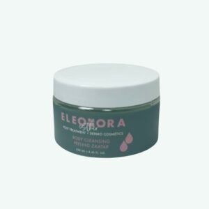 פילינג זעתר – אלנורה – 18 יחידות בקרטון